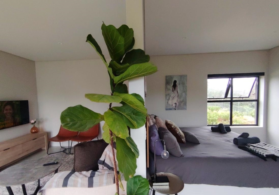 To Let 1 Bedroom Property for Rent in Brackenridge Western Cape